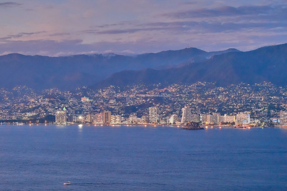 Acapulco (46).jpg